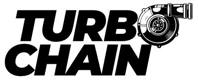 Turbo Chain